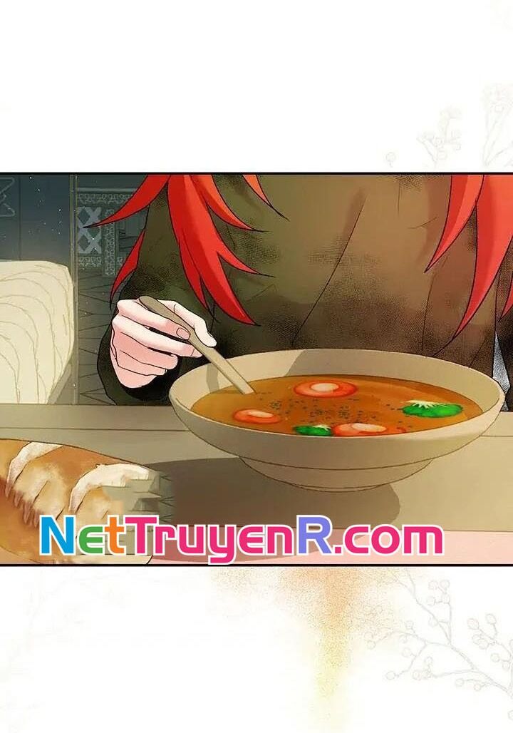 Cuộc Sống Xa Hoa Của Cô Nhân Tình Giả Chapter 3 - 17