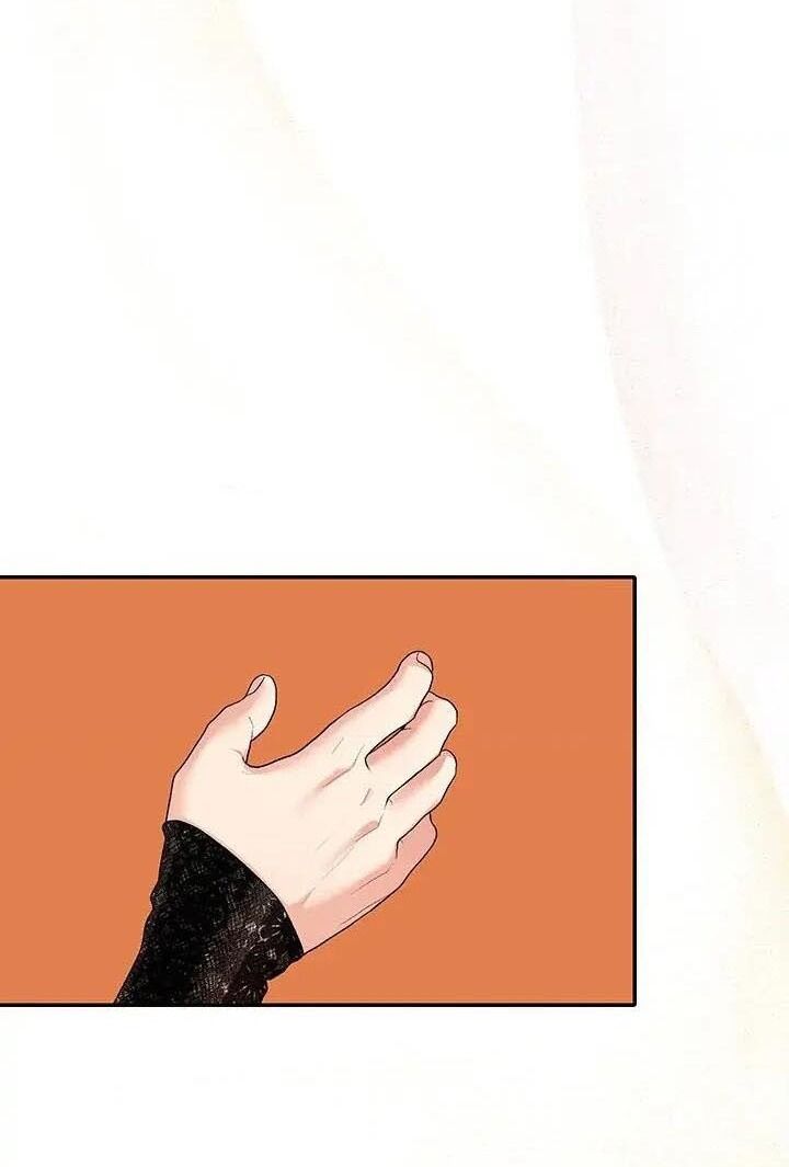 Cuộc Sống Xa Hoa Của Cô Nhân Tình Giả Chapter 3 - 23