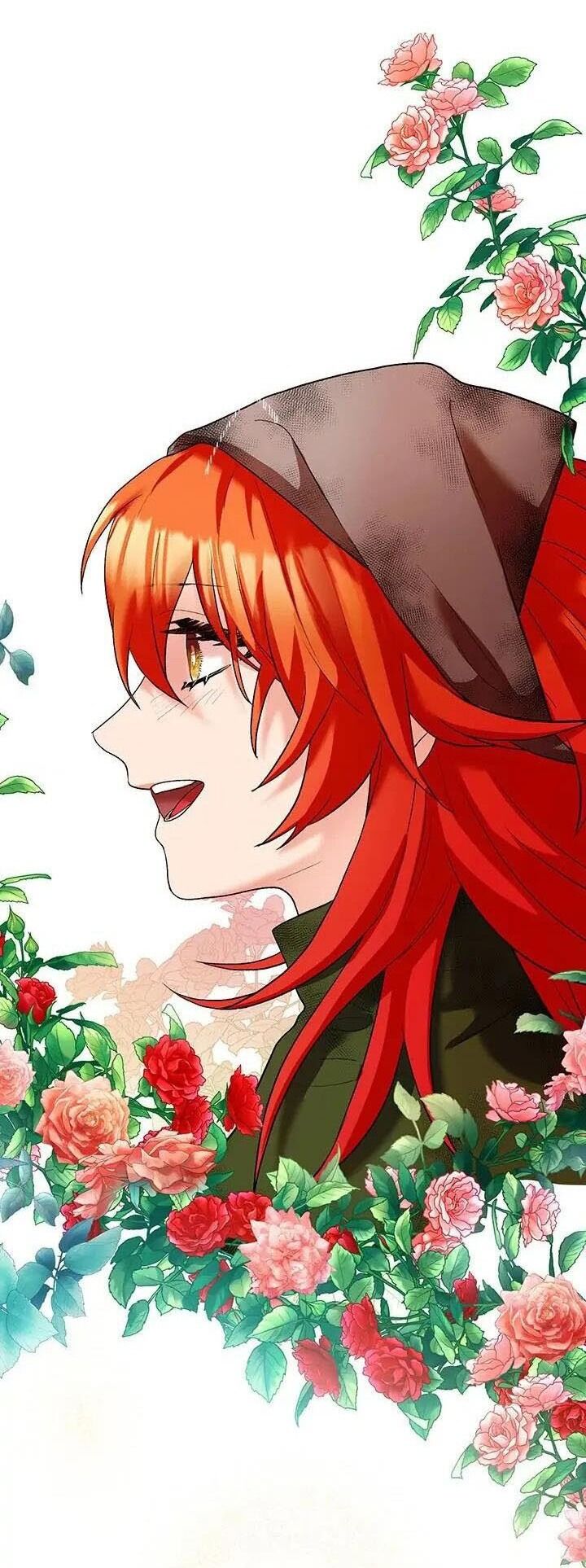 Cuộc Sống Xa Hoa Của Cô Nhân Tình Giả Chapter 3 - 29