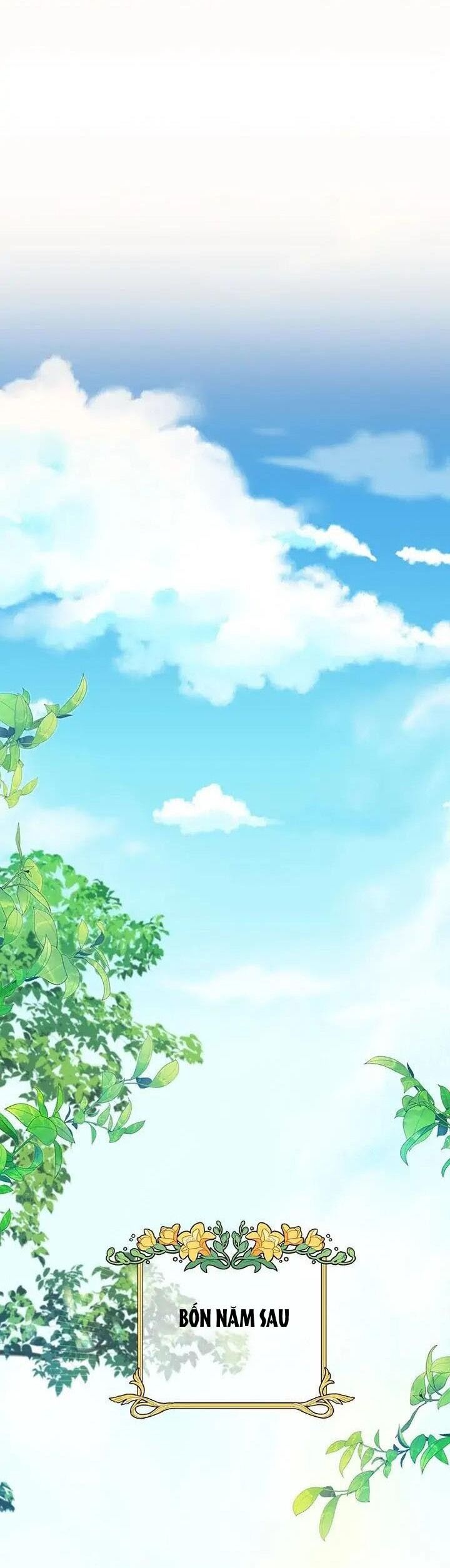 Cuộc Sống Xa Hoa Của Cô Nhân Tình Giả Chapter 3 - 34