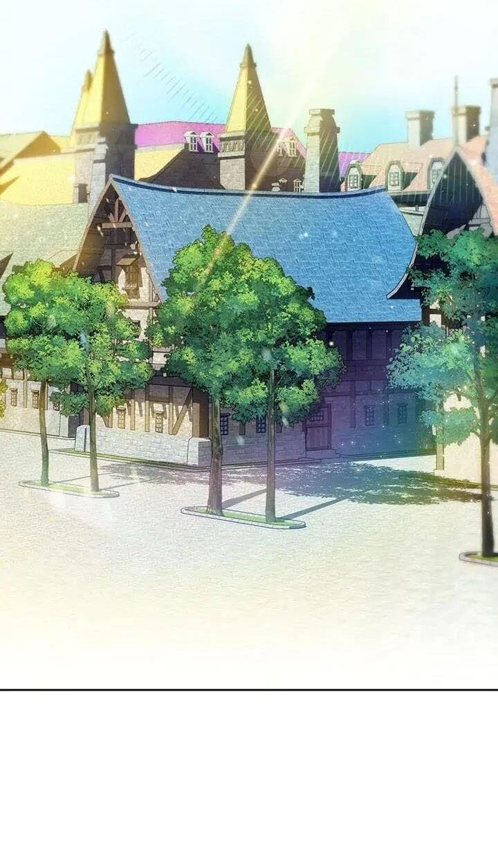 Cuộc Sống Xa Hoa Của Cô Nhân Tình Giả Chapter 3 - 35