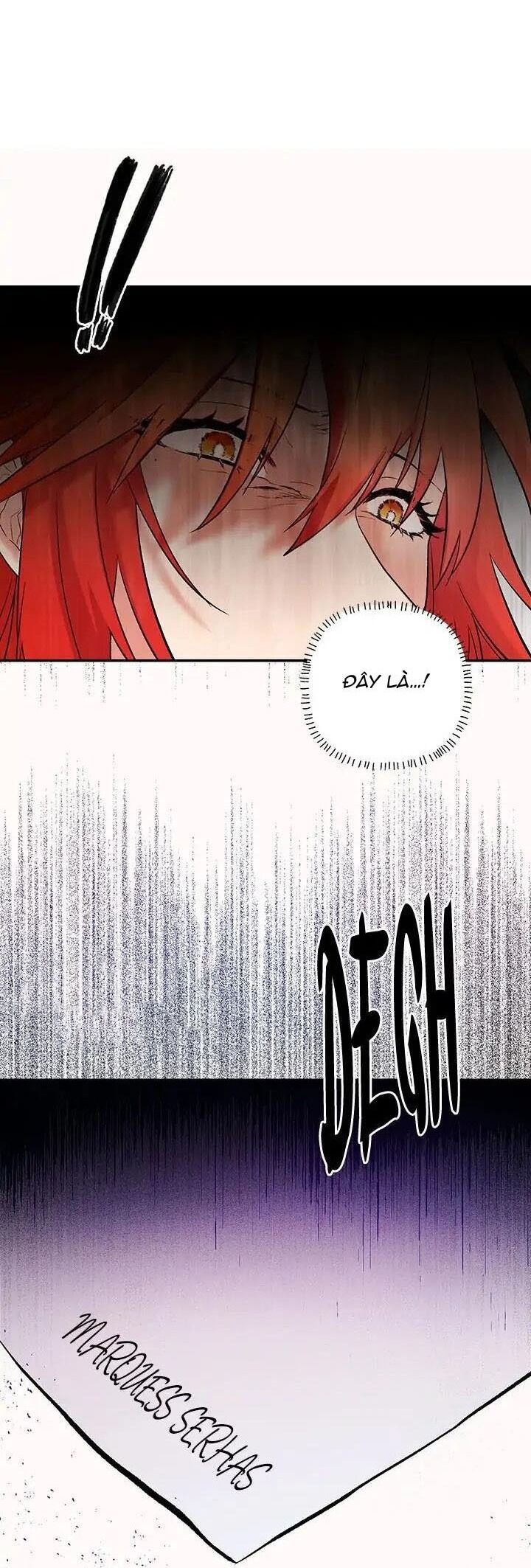 Cuộc Sống Xa Hoa Của Cô Nhân Tình Giả Chapter 3 - 40