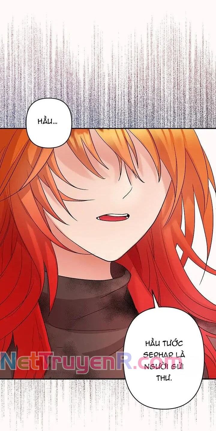 Cuộc Sống Xa Hoa Của Cô Nhân Tình Giả Chapter 3 - 43