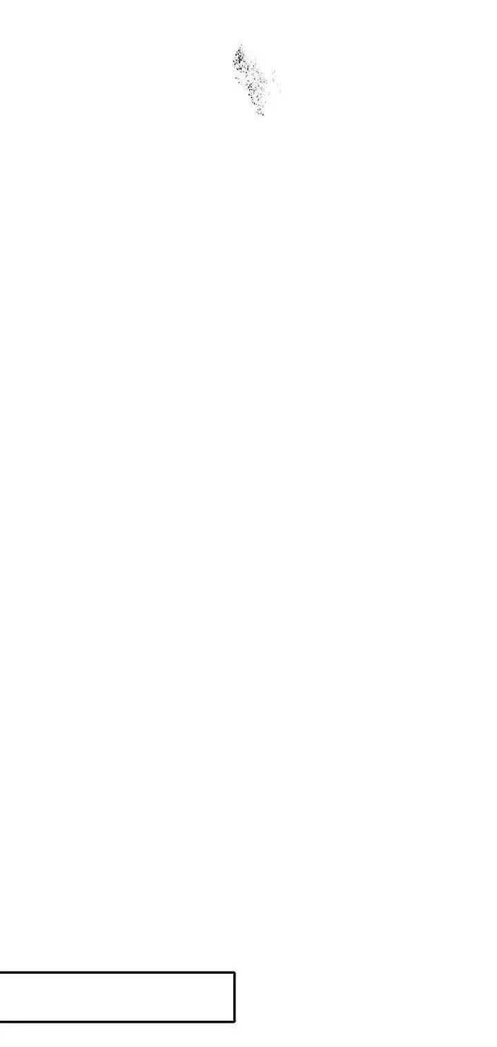 Cuộc Sống Xa Hoa Của Cô Nhân Tình Giả Chapter 3 - 48