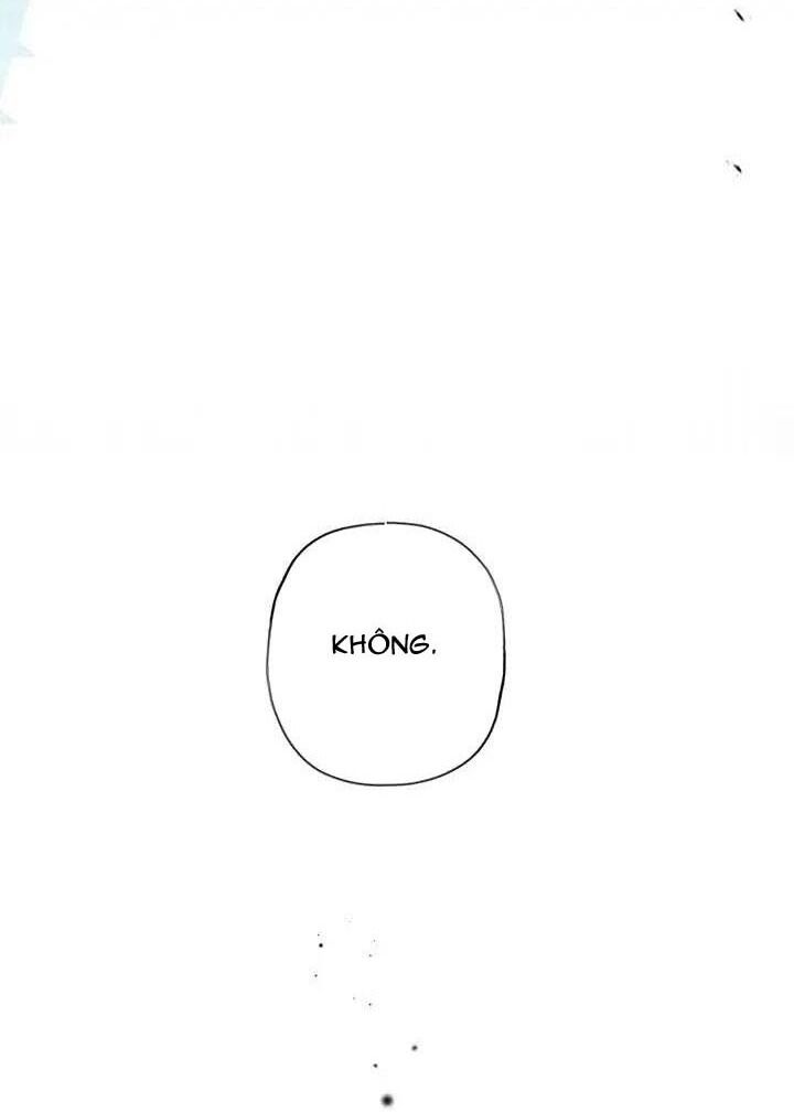 Cuộc Sống Xa Hoa Của Cô Nhân Tình Giả Chapter 3 - 65