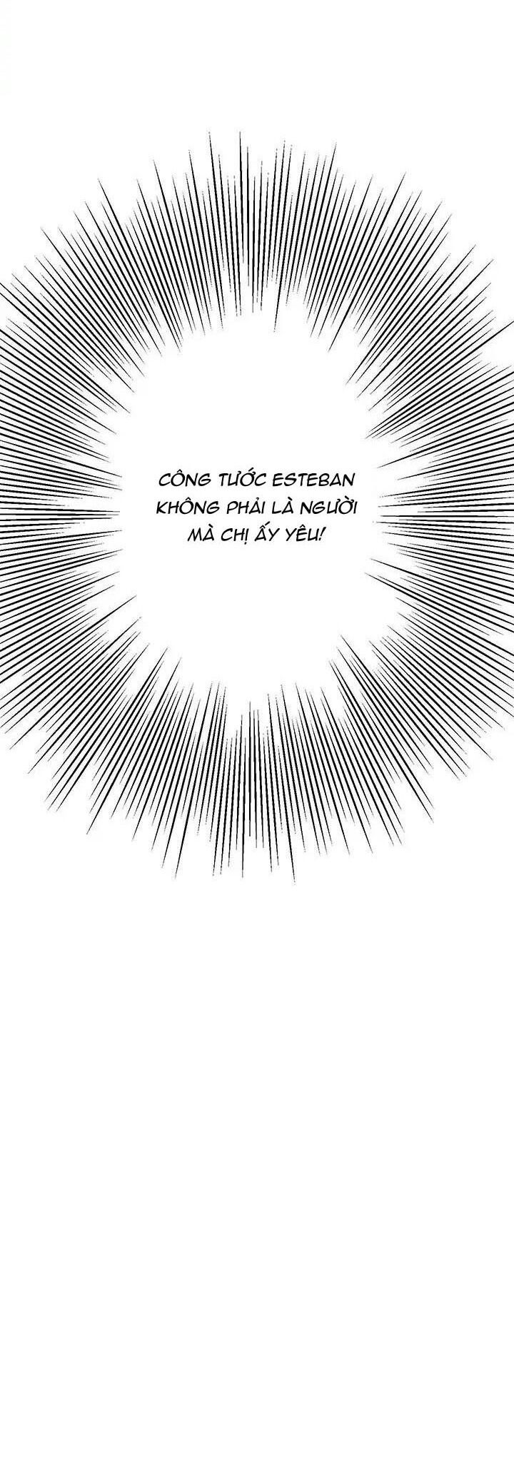 Cuộc Sống Xa Hoa Của Cô Nhân Tình Giả Chapter 3 - 67