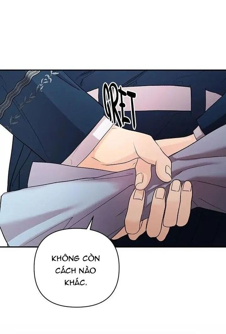 Cuộc Sống Xa Hoa Của Cô Nhân Tình Giả Chapter 3 - 69