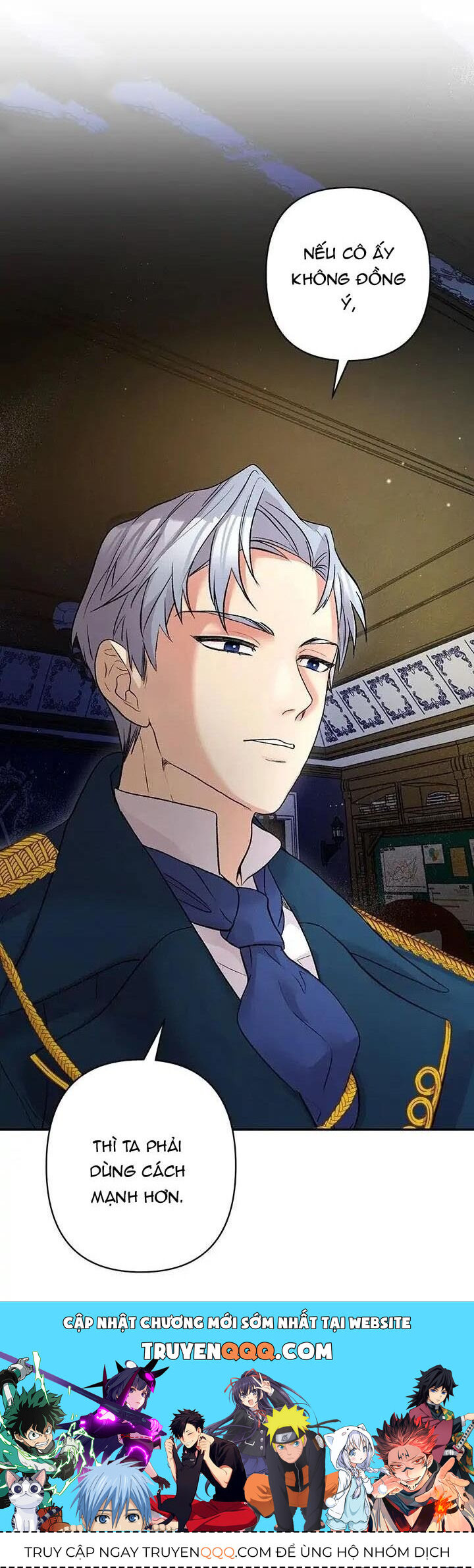 Cuộc Sống Xa Hoa Của Cô Nhân Tình Giả Chapter 3 - 70