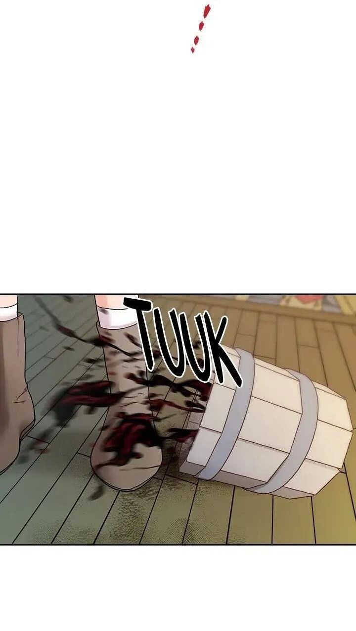 Cuộc Sống Xa Hoa Của Cô Nhân Tình Giả Chapter 3 - 9