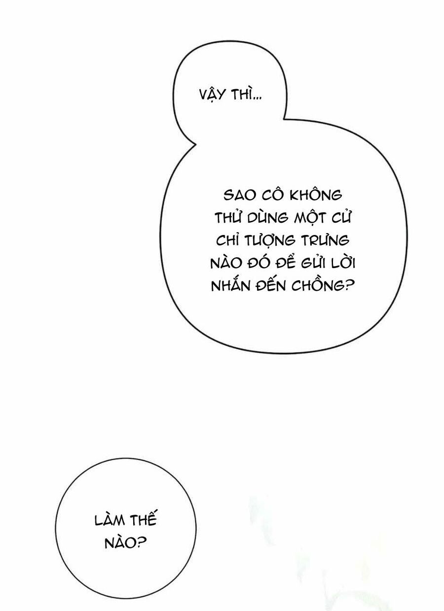 Cuộc Sống Xa Hoa Của Cô Nhân Tình Giả Chapter 30 - 17