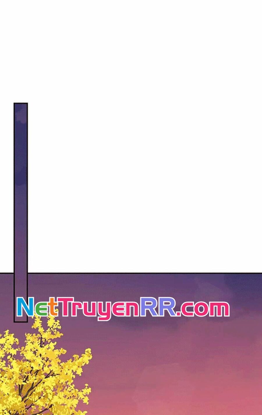 Cuộc Sống Xa Hoa Của Cô Nhân Tình Giả Chapter 30 - 21