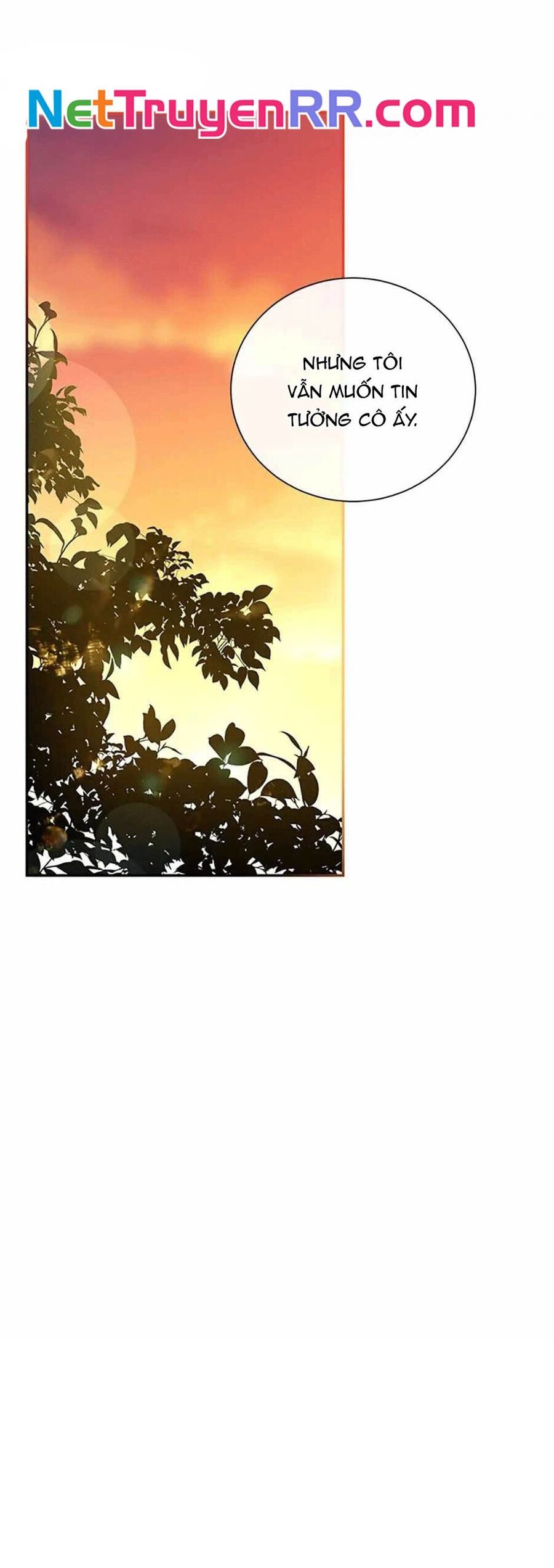 Cuộc Sống Xa Hoa Của Cô Nhân Tình Giả Chapter 30 - 24