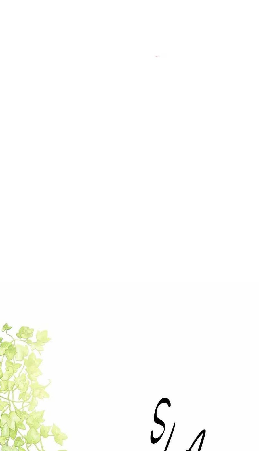 Cuộc Sống Xa Hoa Của Cô Nhân Tình Giả Chapter 30 - 25