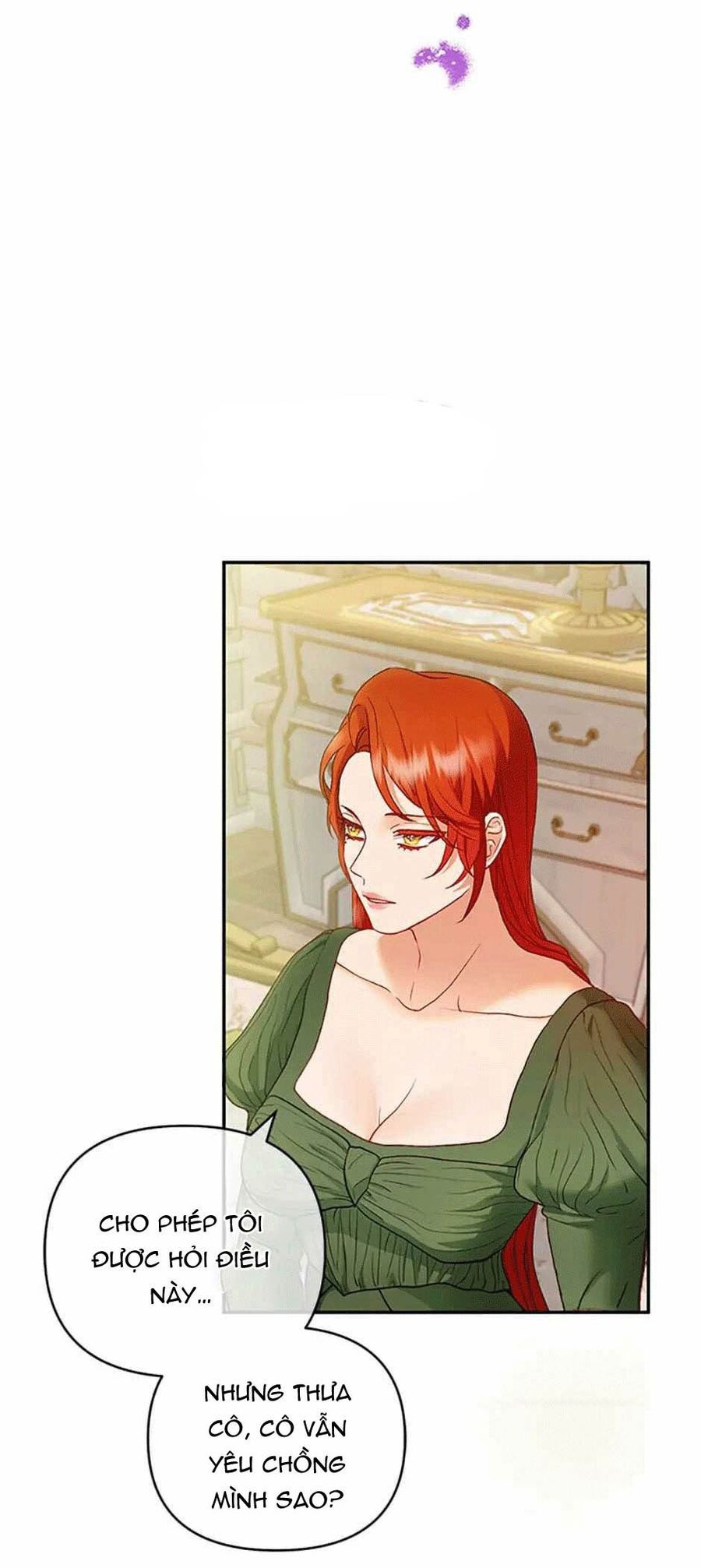 Cuộc Sống Xa Hoa Của Cô Nhân Tình Giả Chapter 30 - 35