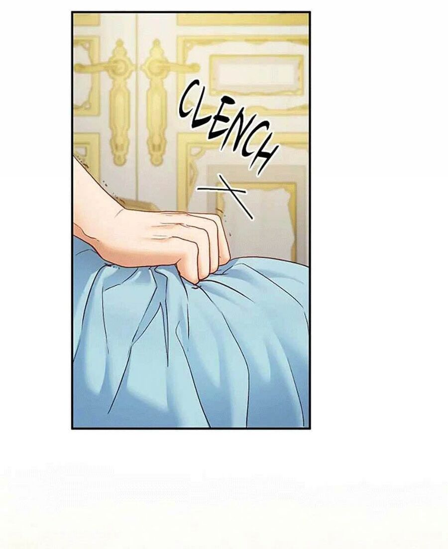 Cuộc Sống Xa Hoa Của Cô Nhân Tình Giả Chapter 30 - 36