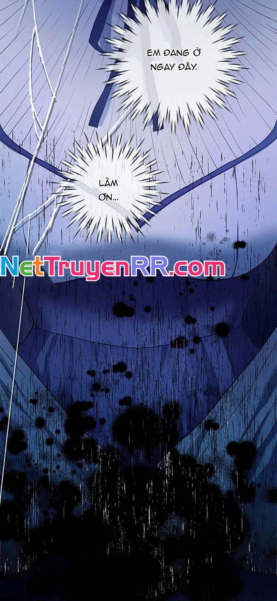 Cuộc Sống Xa Hoa Của Cô Nhân Tình Giả Chapter 30 - 38