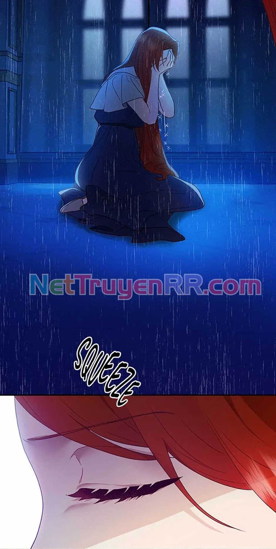 Cuộc Sống Xa Hoa Của Cô Nhân Tình Giả Chapter 30 - 42