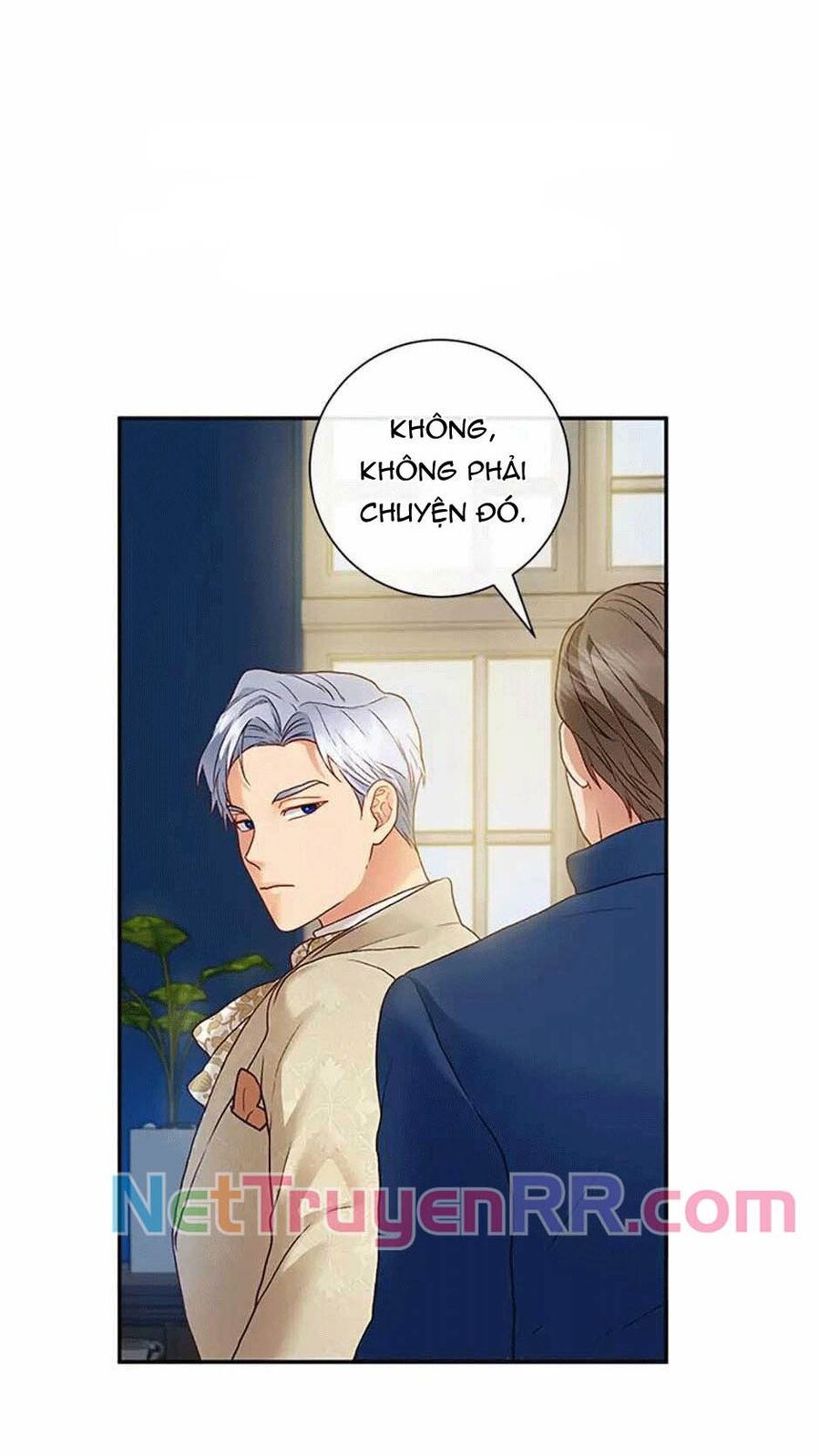 Cuộc Sống Xa Hoa Của Cô Nhân Tình Giả Chapter 30 - 45