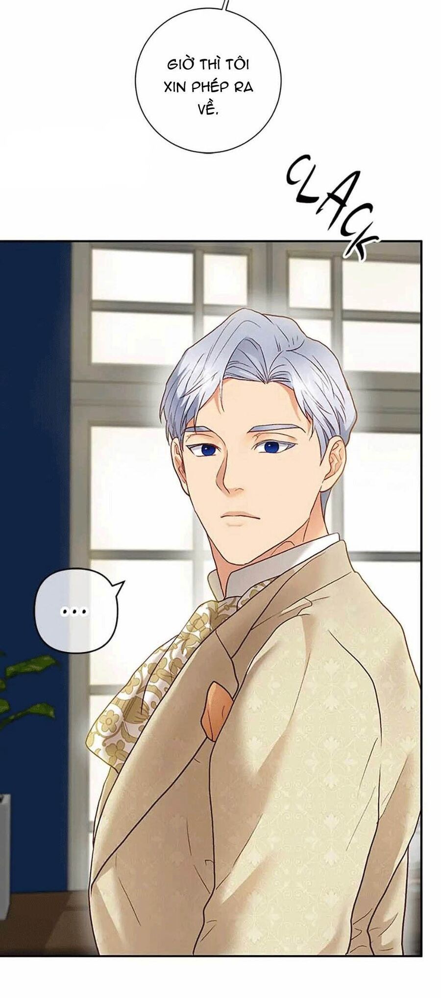 Cuộc Sống Xa Hoa Của Cô Nhân Tình Giả Chapter 30 - 47