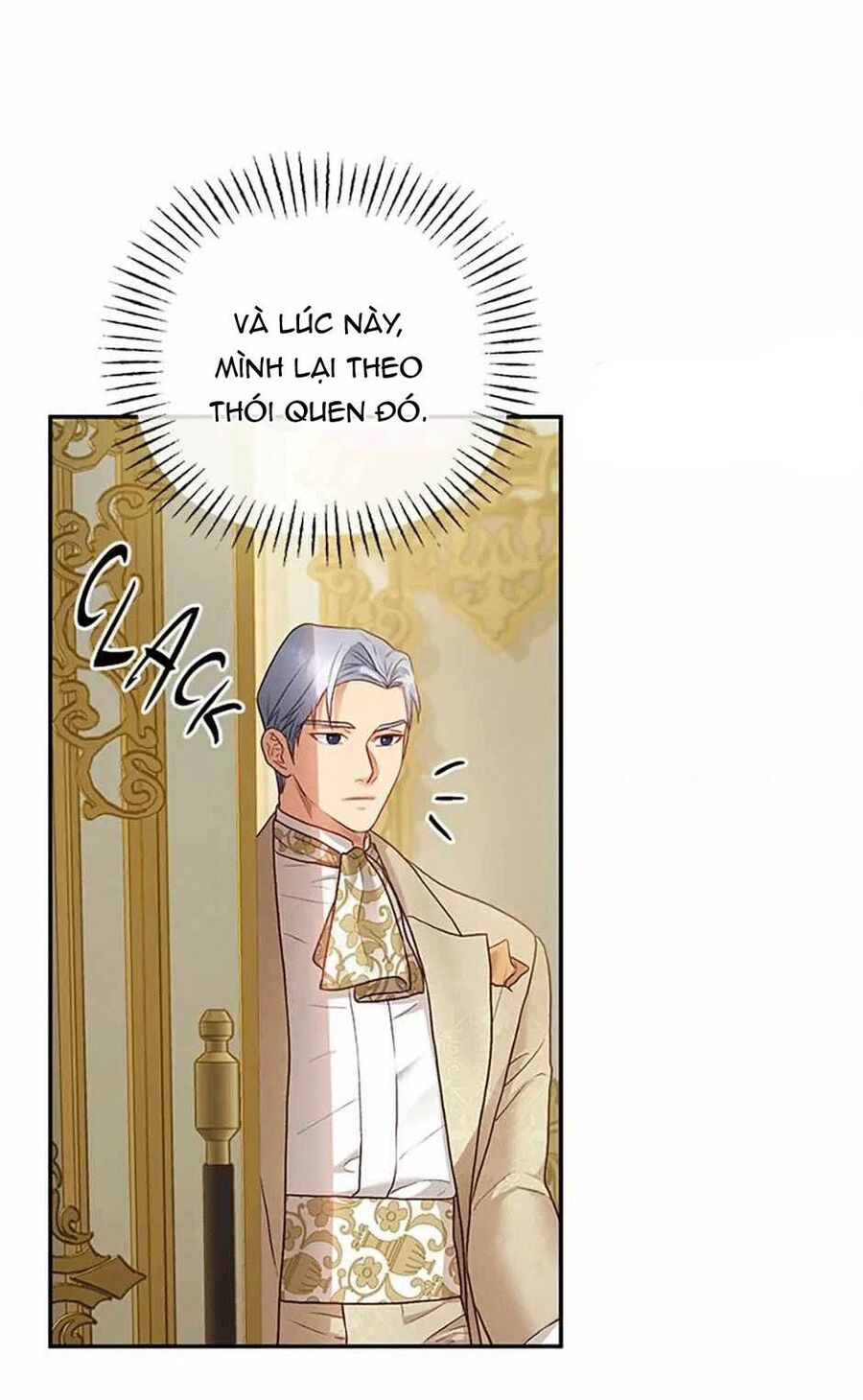 Cuộc Sống Xa Hoa Của Cô Nhân Tình Giả Chapter 30 - 53