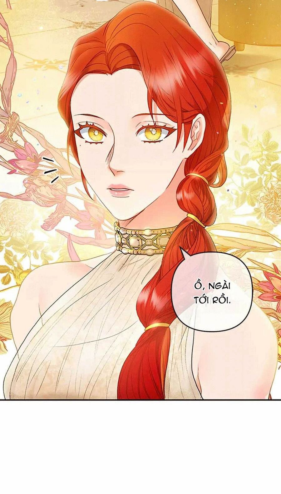 Cuộc Sống Xa Hoa Của Cô Nhân Tình Giả Chapter 30 - 55