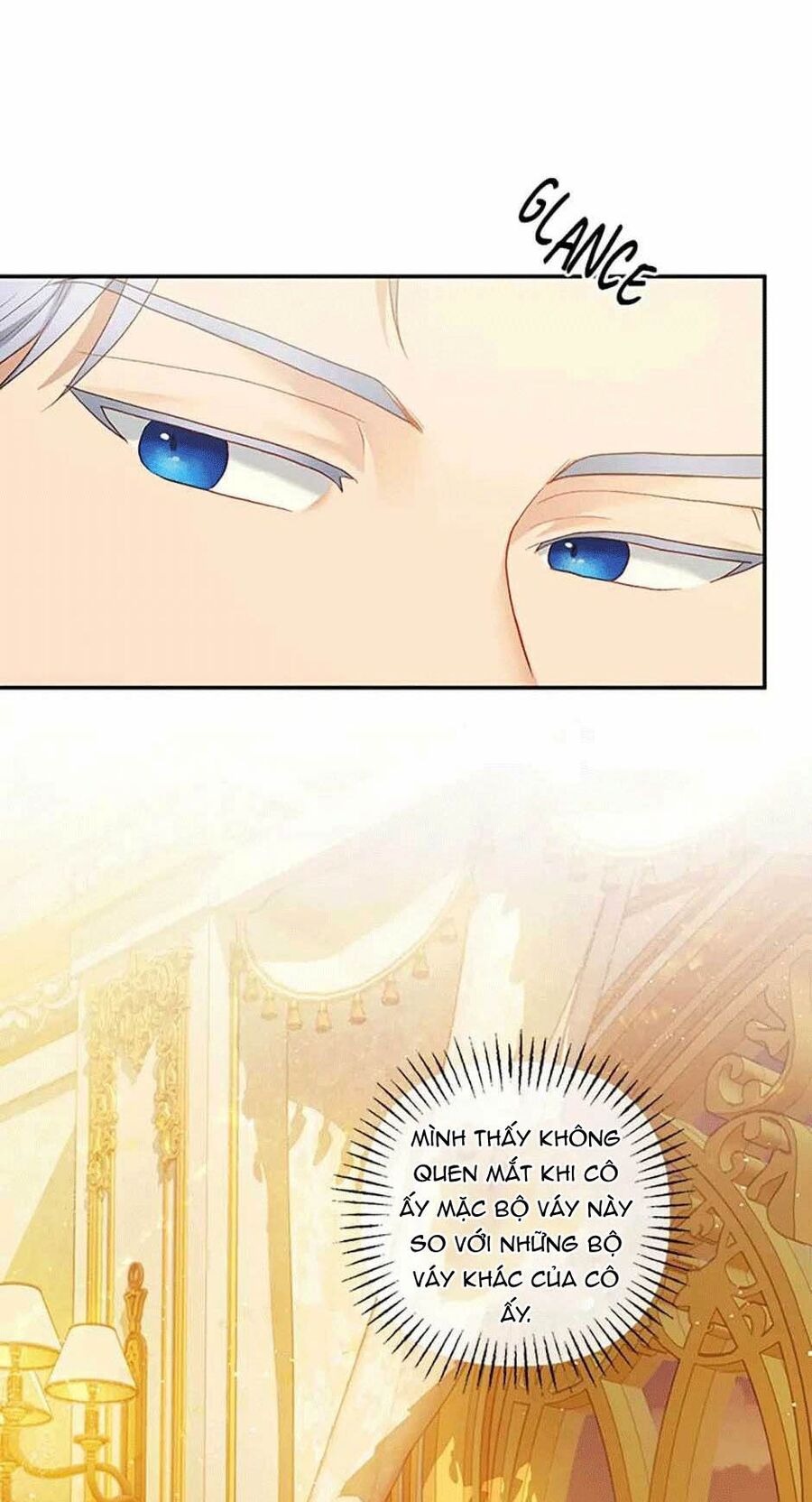 Cuộc Sống Xa Hoa Của Cô Nhân Tình Giả Chapter 30 - 58