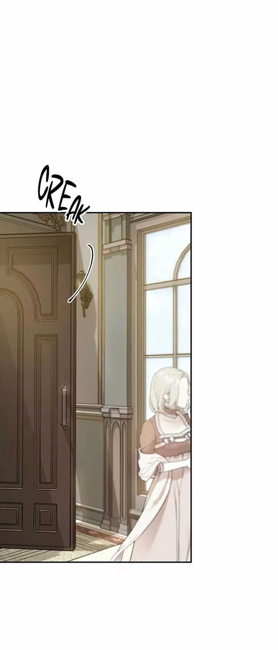 Cuộc Sống Xa Hoa Của Cô Nhân Tình Giả Chapter 30 - 7