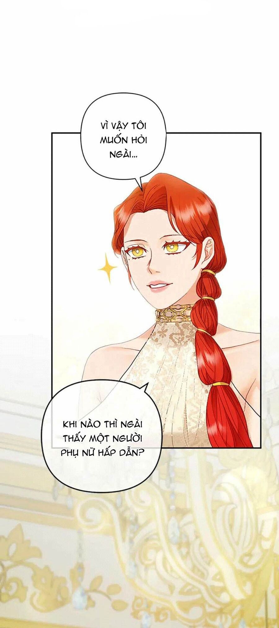 Cuộc Sống Xa Hoa Của Cô Nhân Tình Giả Chapter 30 - 62