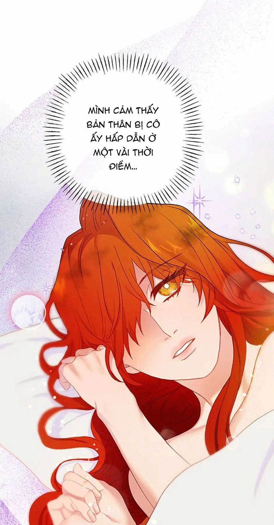 Cuộc Sống Xa Hoa Của Cô Nhân Tình Giả Chapter 30 - 65