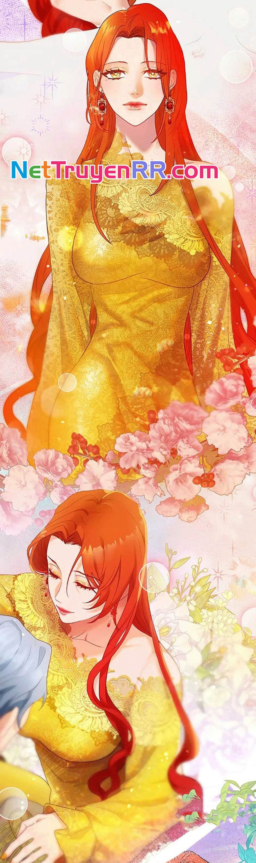 Cuộc Sống Xa Hoa Của Cô Nhân Tình Giả Chapter 30 - 66