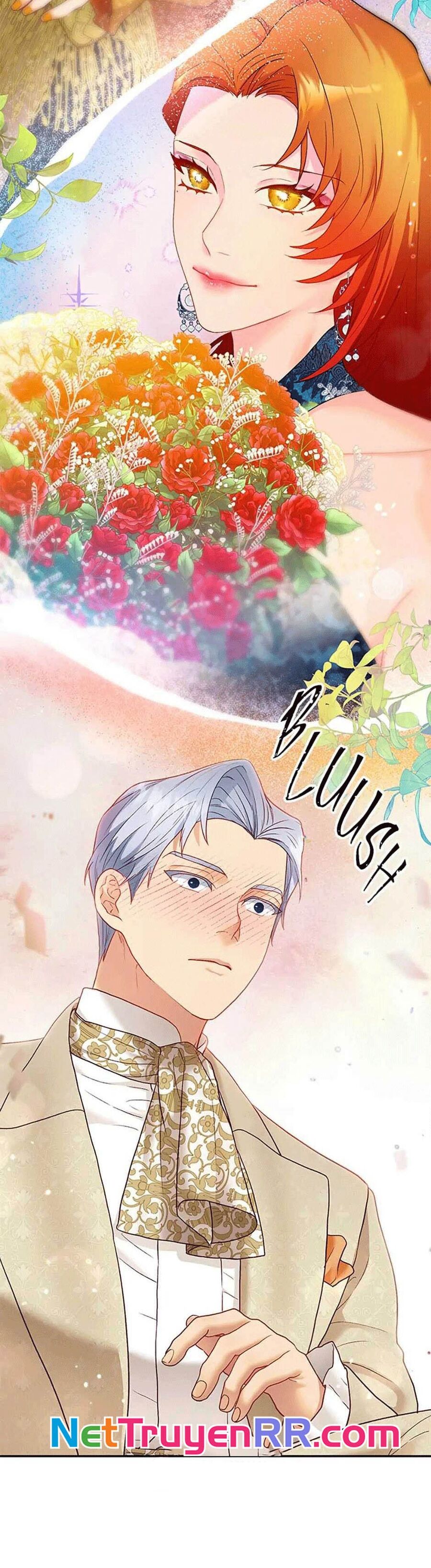 Cuộc Sống Xa Hoa Của Cô Nhân Tình Giả Chapter 30 - 67