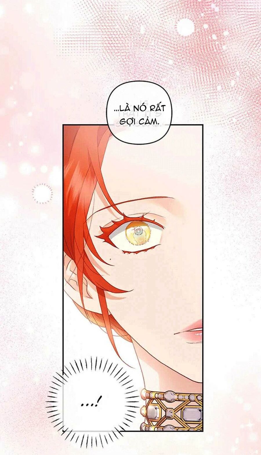 Cuộc Sống Xa Hoa Của Cô Nhân Tình Giả Chapter 30 - 77