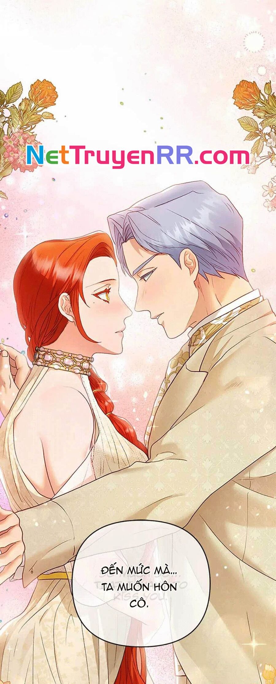 Cuộc Sống Xa Hoa Của Cô Nhân Tình Giả Chapter 30 - 78