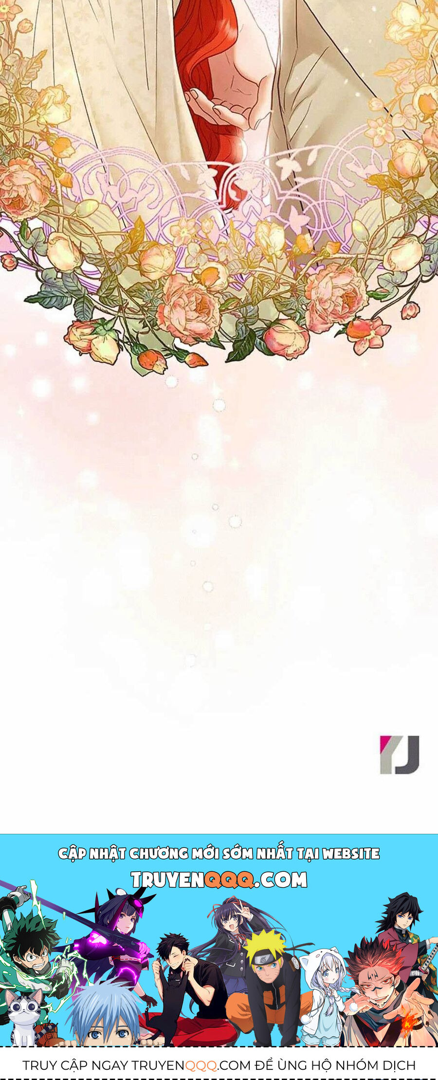 Cuộc Sống Xa Hoa Của Cô Nhân Tình Giả Chapter 30 - 79