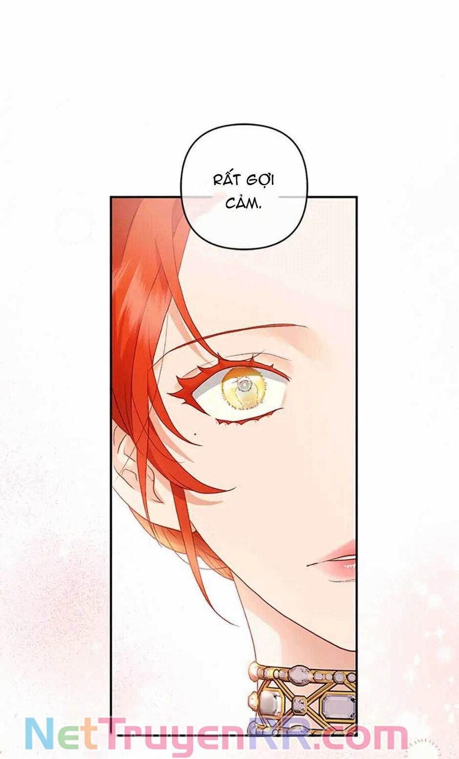 Cuộc Sống Xa Hoa Của Cô Nhân Tình Giả Chapter 31 - 2