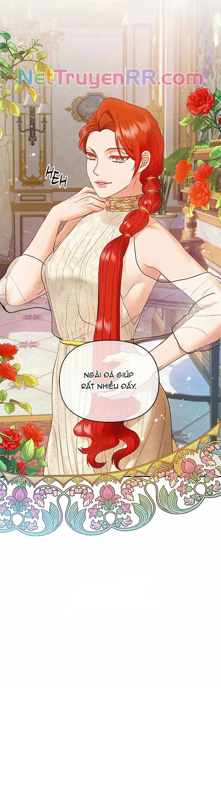 Cuộc Sống Xa Hoa Của Cô Nhân Tình Giả Chapter 31 - 11