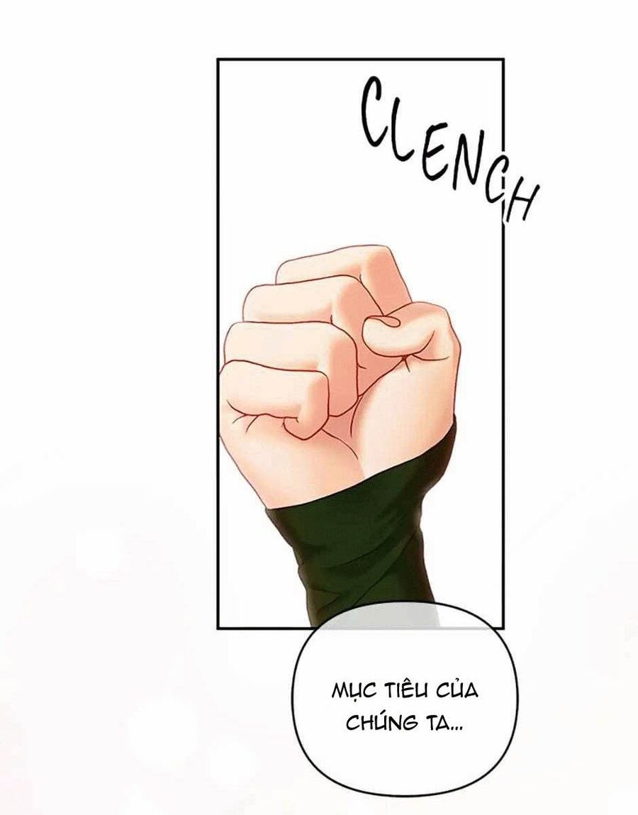Cuộc Sống Xa Hoa Của Cô Nhân Tình Giả Chapter 31 - 15