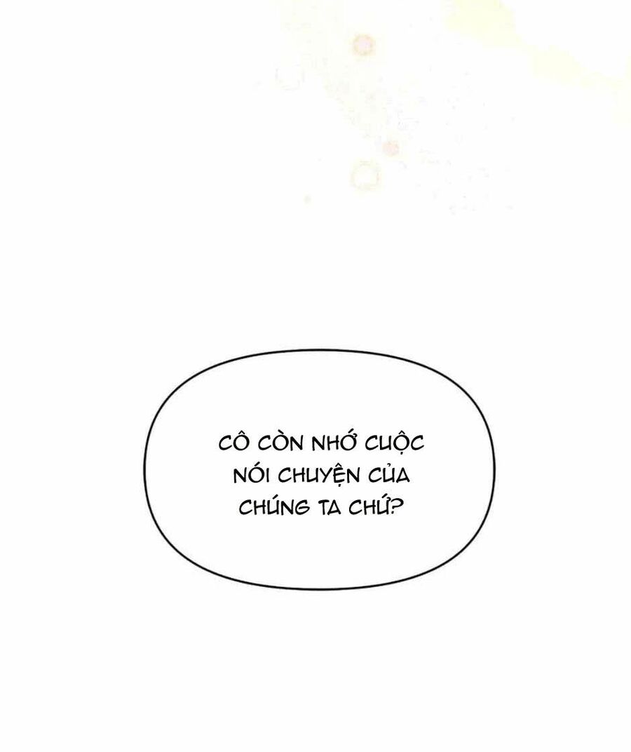 Cuộc Sống Xa Hoa Của Cô Nhân Tình Giả Chapter 31 - 21
