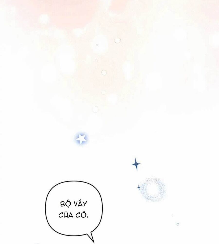 Cuộc Sống Xa Hoa Của Cô Nhân Tình Giả Chapter 31 - 5
