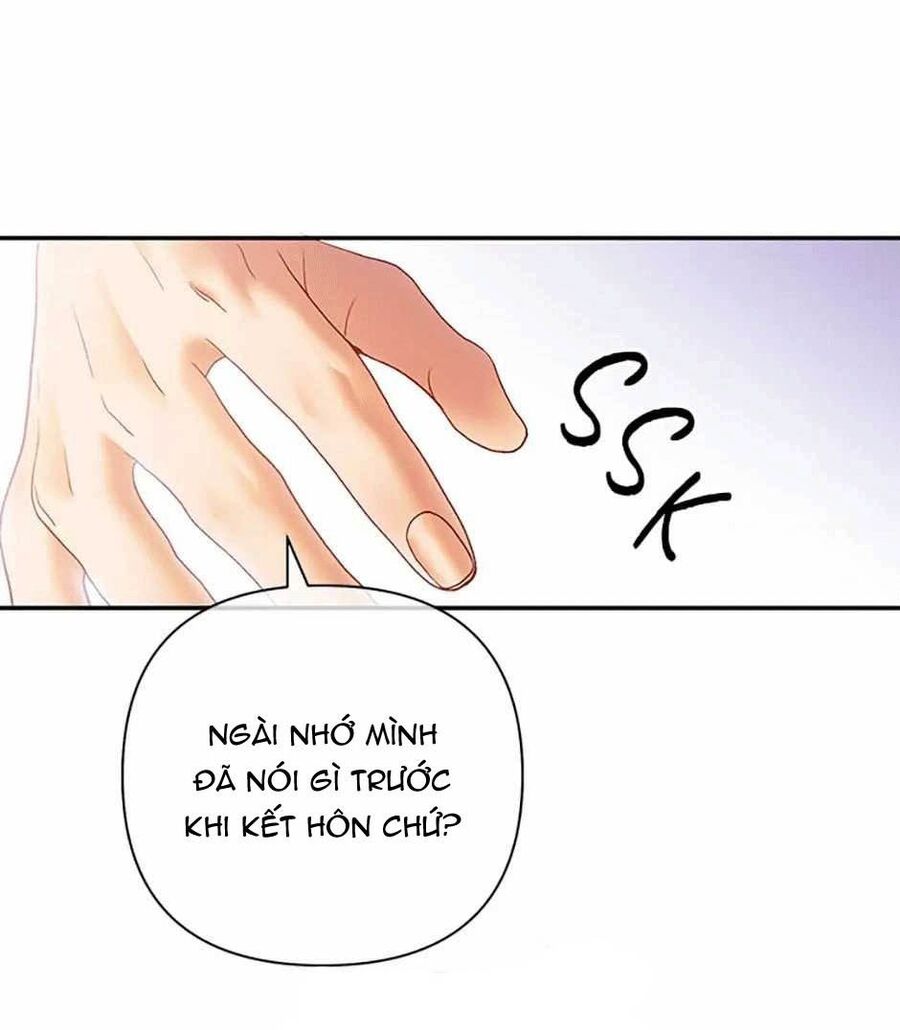 Cuộc Sống Xa Hoa Của Cô Nhân Tình Giả Chapter 31 - 55