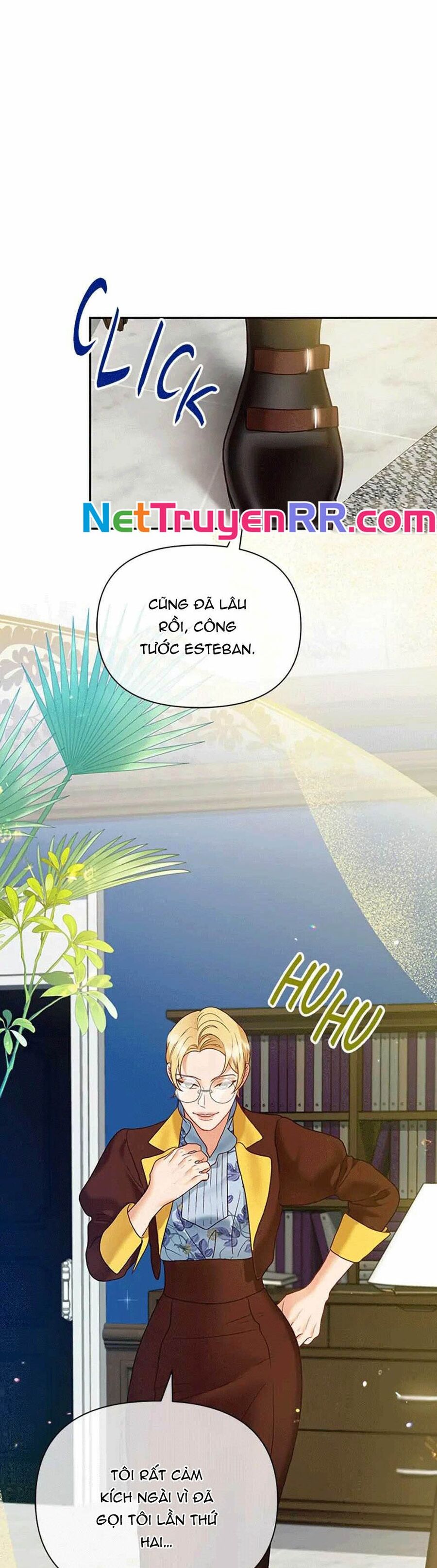 Cuộc Sống Xa Hoa Của Cô Nhân Tình Giả Chapter 31 - 70