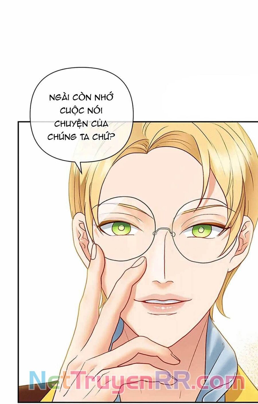 Cuộc Sống Xa Hoa Của Cô Nhân Tình Giả Chapter 31 - 75