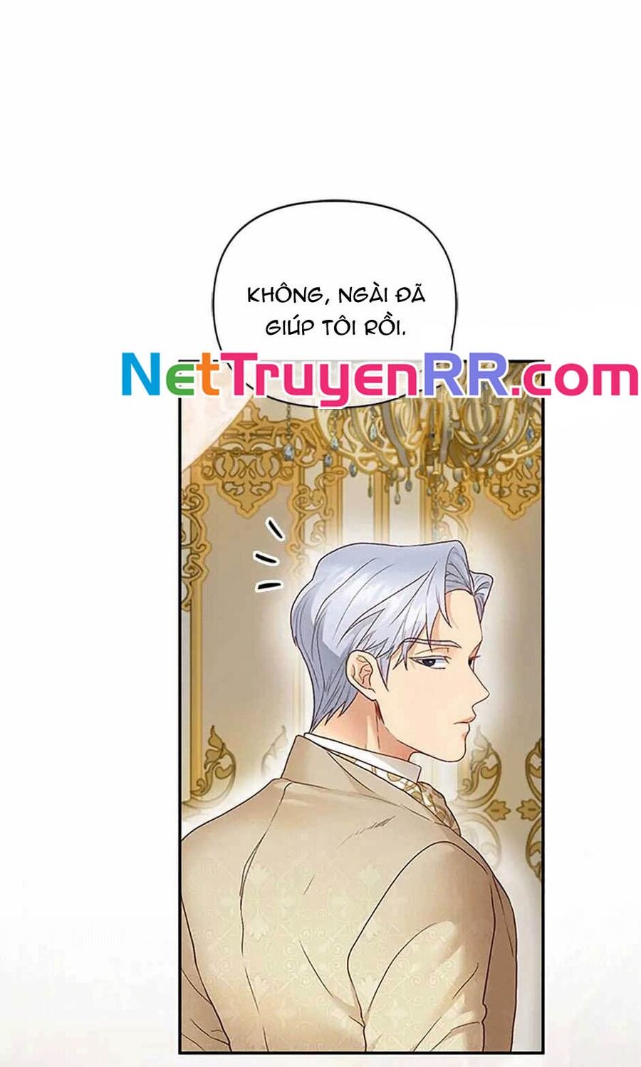 Cuộc Sống Xa Hoa Của Cô Nhân Tình Giả Chapter 31 - 10