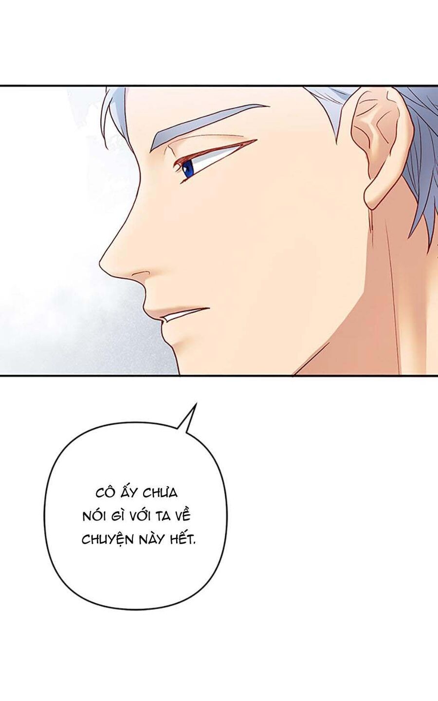 Cuộc Sống Xa Hoa Của Cô Nhân Tình Giả Chapter 32 - 13