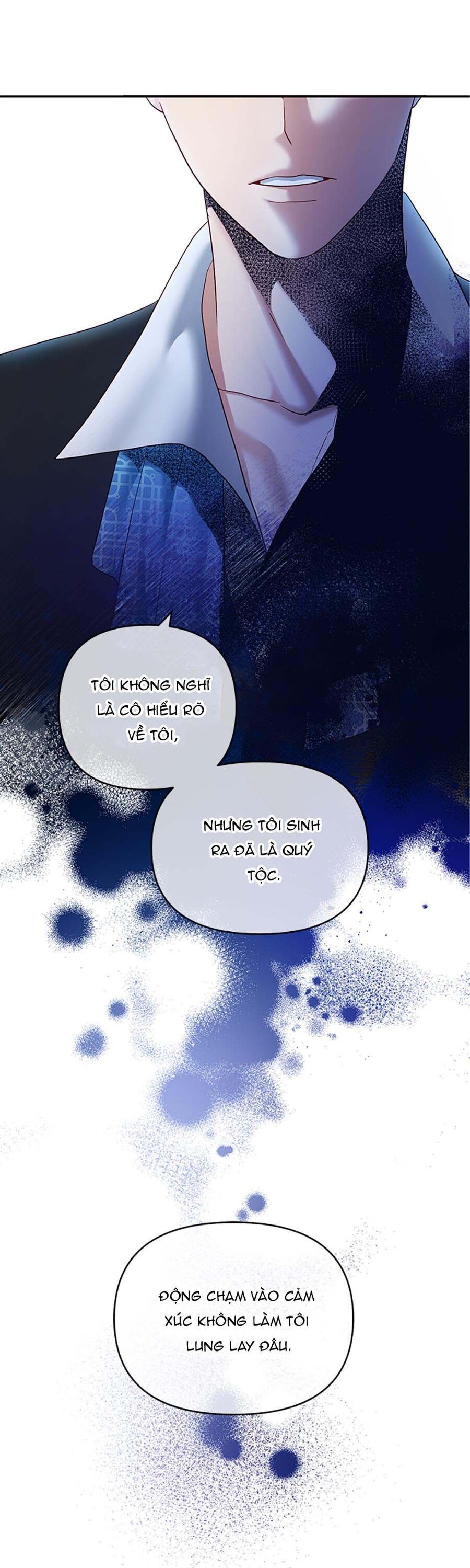 Cuộc Sống Xa Hoa Của Cô Nhân Tình Giả Chapter 32 - 20
