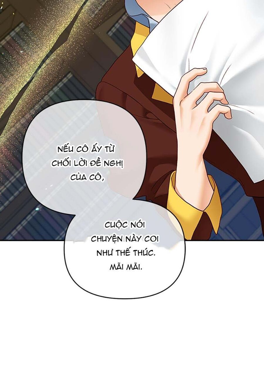 Cuộc Sống Xa Hoa Của Cô Nhân Tình Giả Chapter 32 - 26