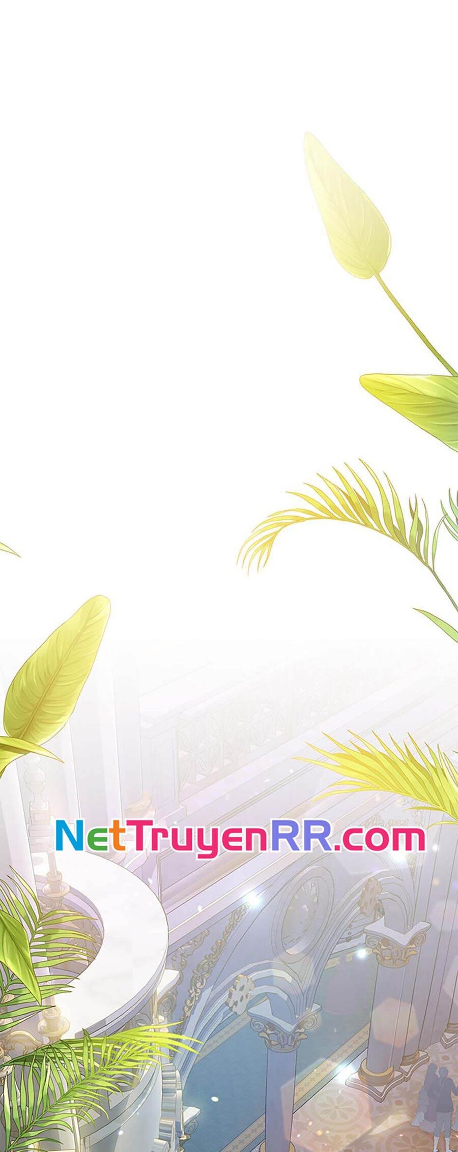 Cuộc Sống Xa Hoa Của Cô Nhân Tình Giả Chapter 32 - 32