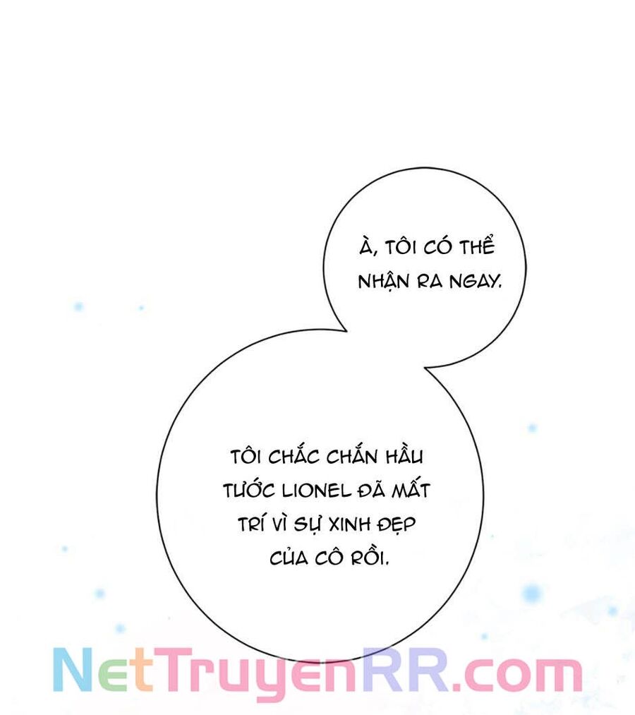 Cuộc Sống Xa Hoa Của Cô Nhân Tình Giả Chapter 32 - 40