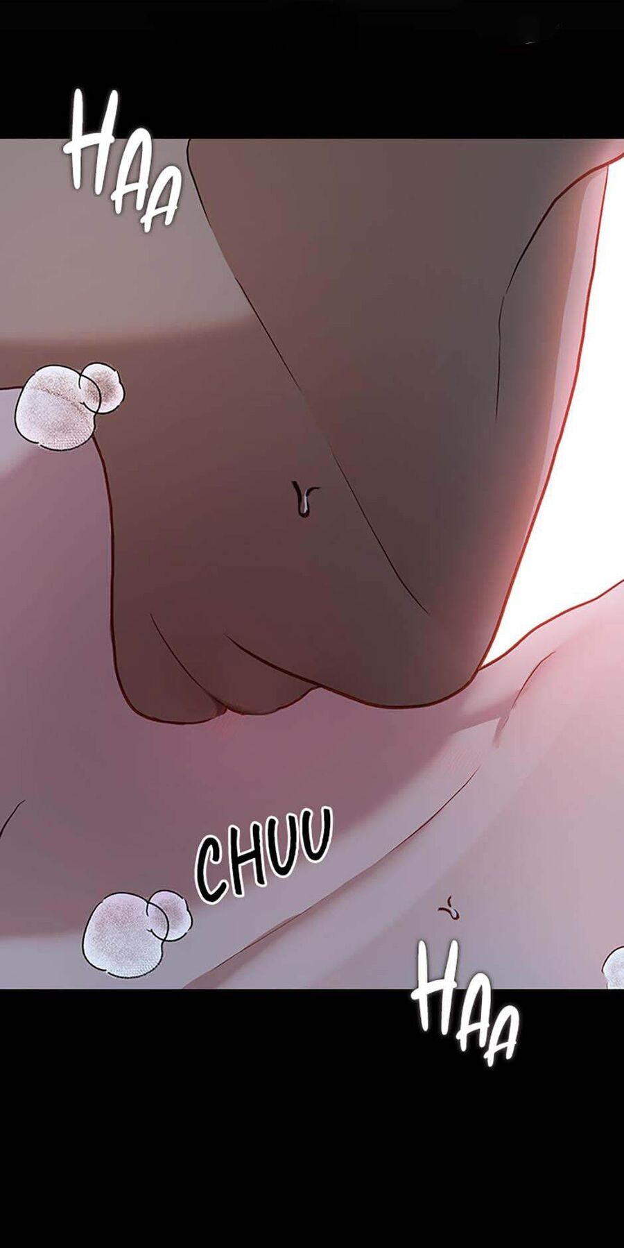 Cuộc Sống Xa Hoa Của Cô Nhân Tình Giả Chapter 32 - 54