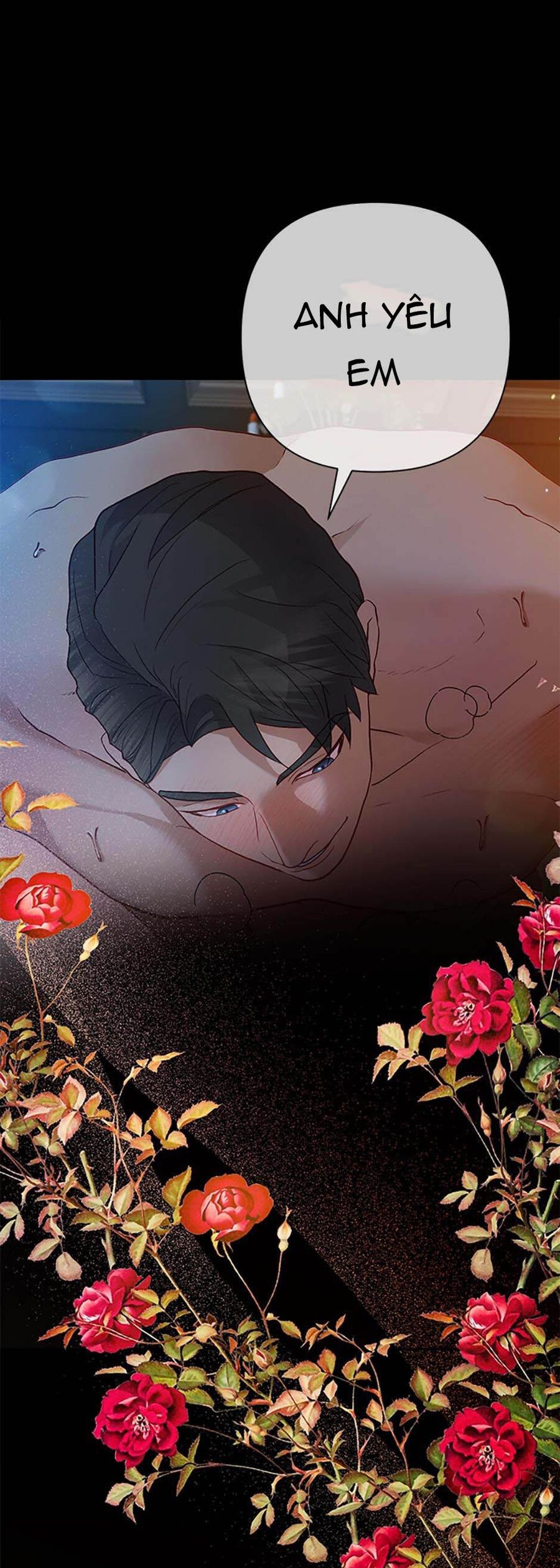 Cuộc Sống Xa Hoa Của Cô Nhân Tình Giả Chapter 32 - 63